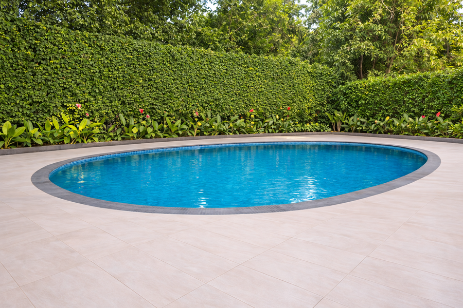 Tivoli Bijwasan Near Yashobhoomi Convention Center,Yashobhoomi Convention Center,4 star