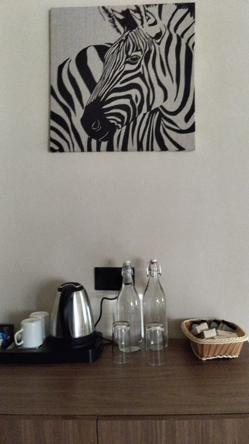 the coral bentley hotel