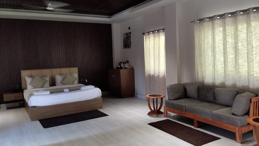 the coral bentley hotel