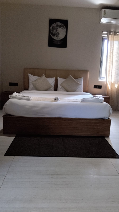 the coral bentley hotel