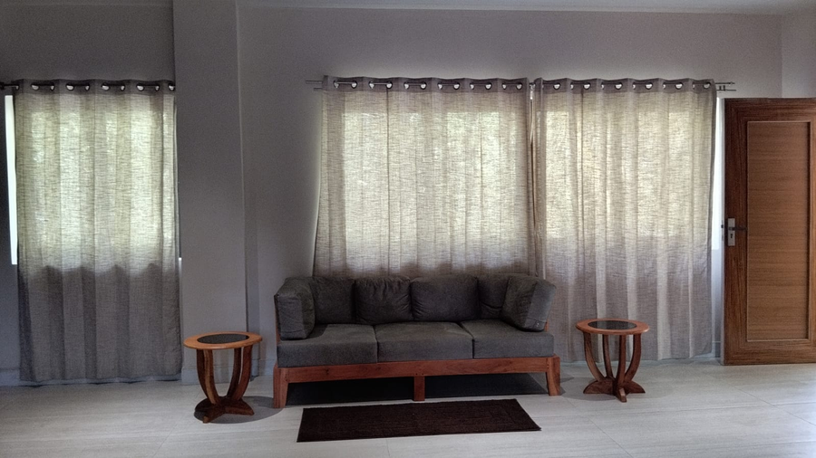 the coral bentley hotel