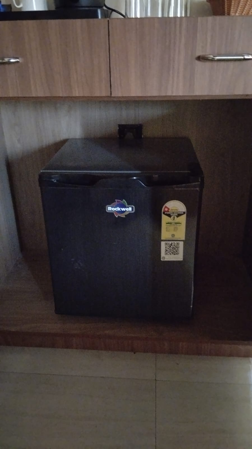 the coral bentley hotel