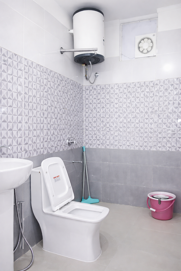 hotel bindram palace