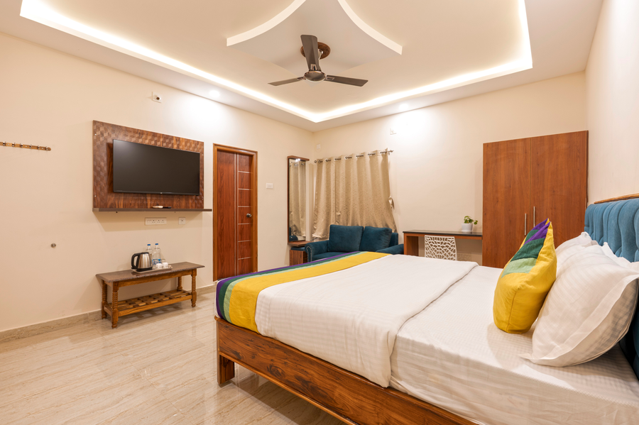 itsy hotels jonna grand