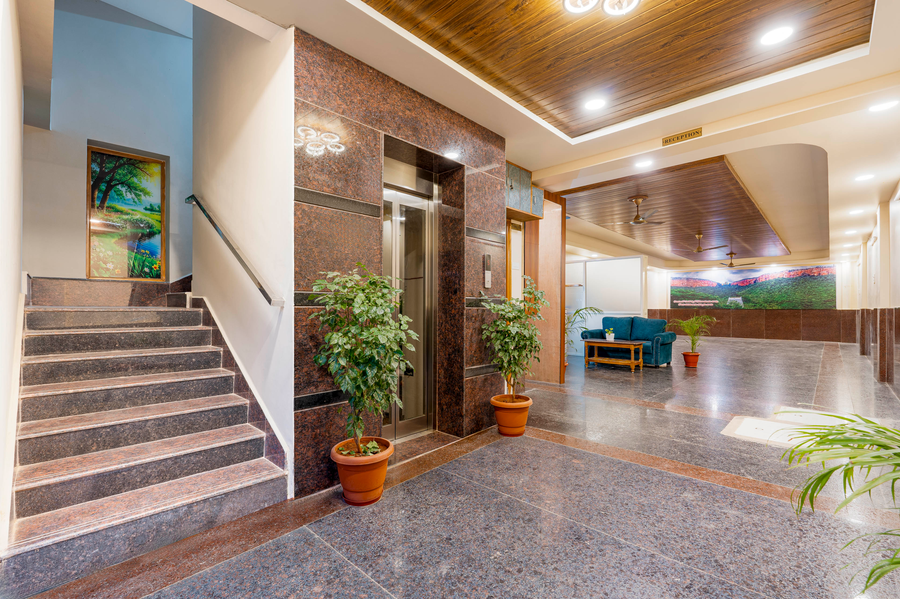 itsy hotels jonna grand