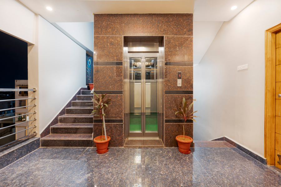 itsy hotels jonna grand