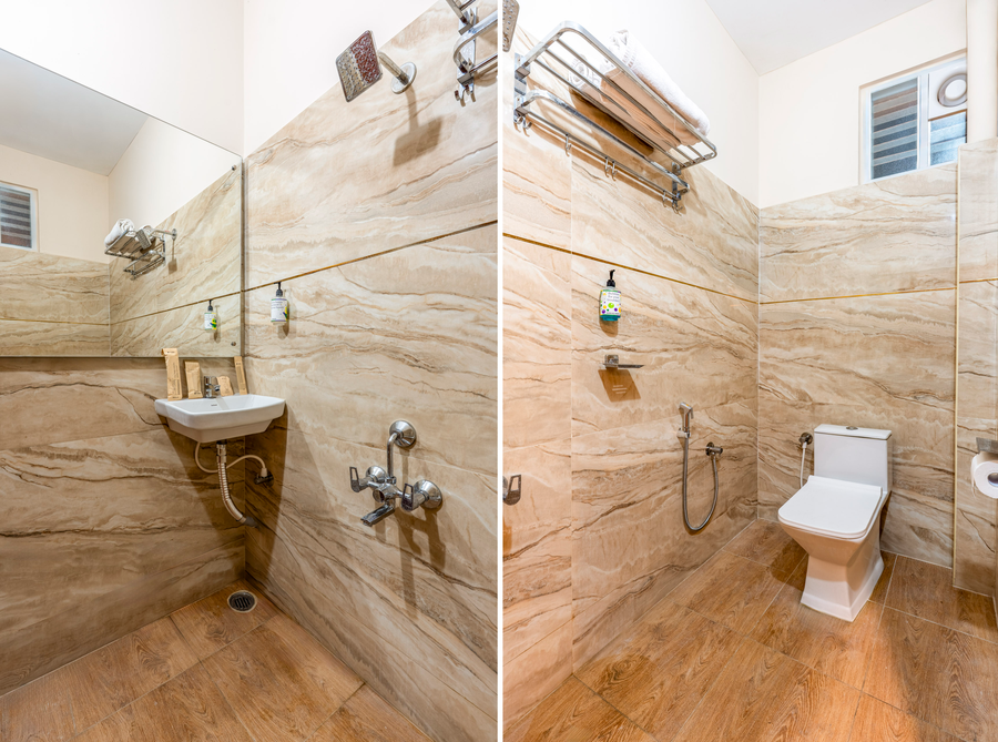 itsy hotels jonna grand