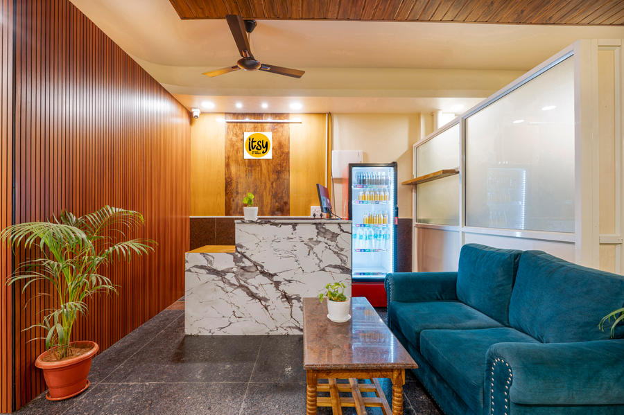 itsy hotels jonna grand