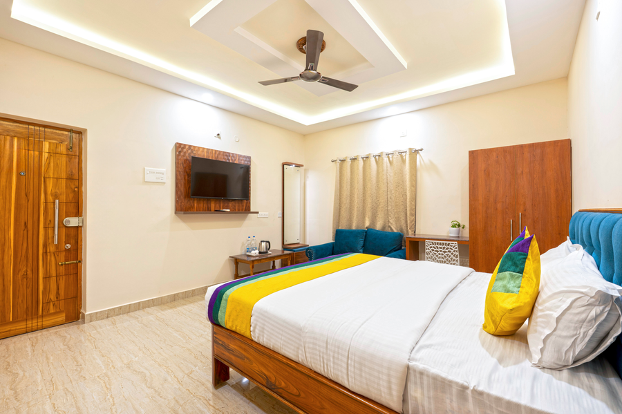 itsy hotels jonna grand