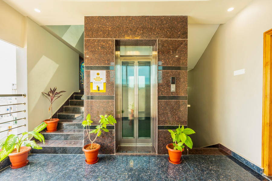 itsy hotels jonna grand