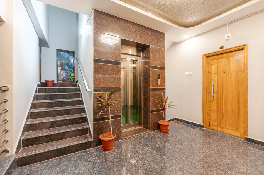 itsy hotels jonna grand