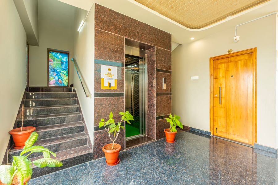 itsy hotels jonna grand