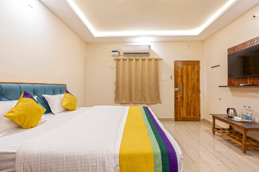 itsy hotels jonna grand