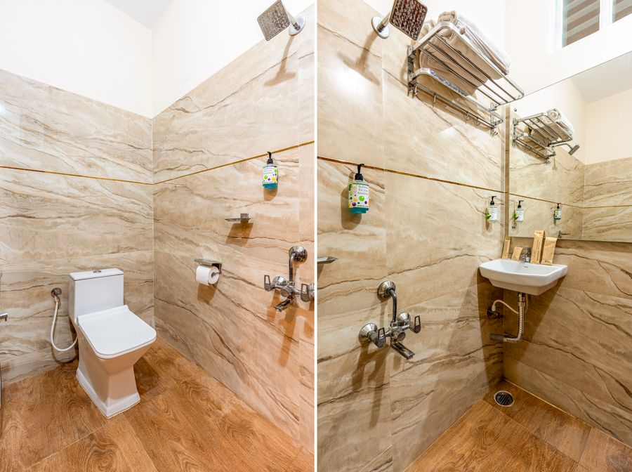 itsy hotels jonna grand