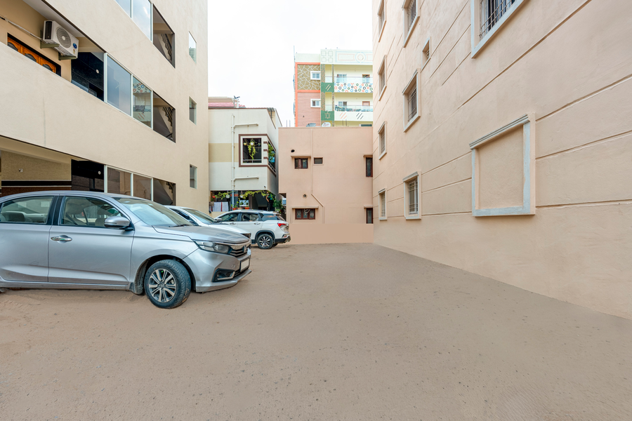 itsy hotels jonna grand