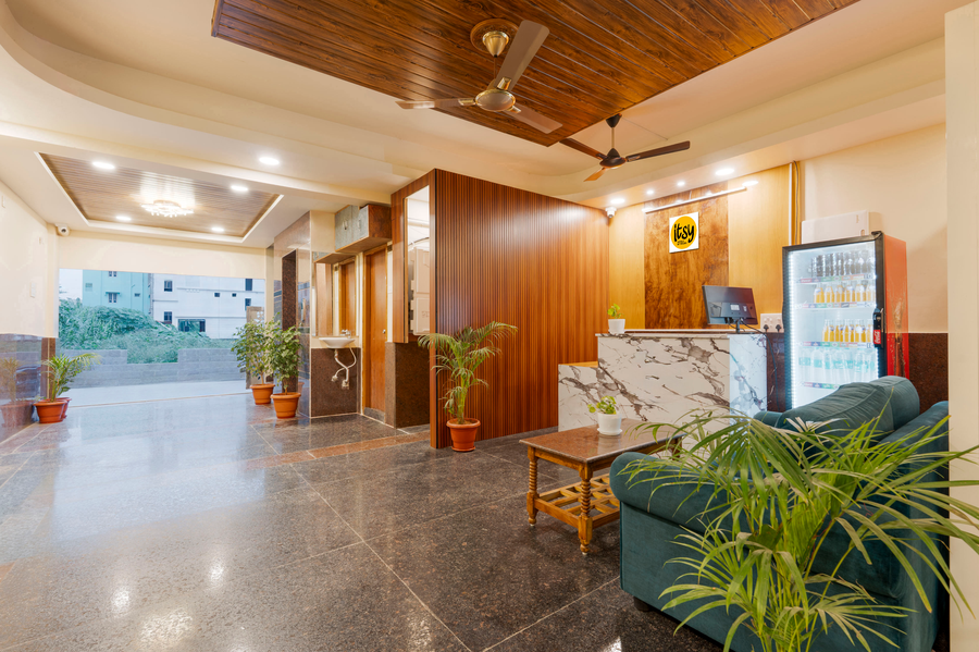 itsy hotels jonna grand