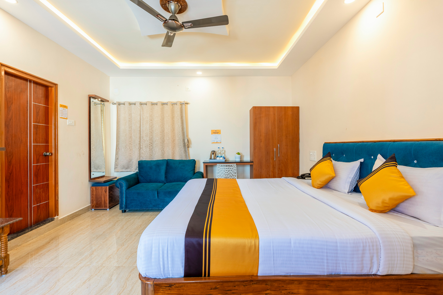 itsy hotels jonna grand