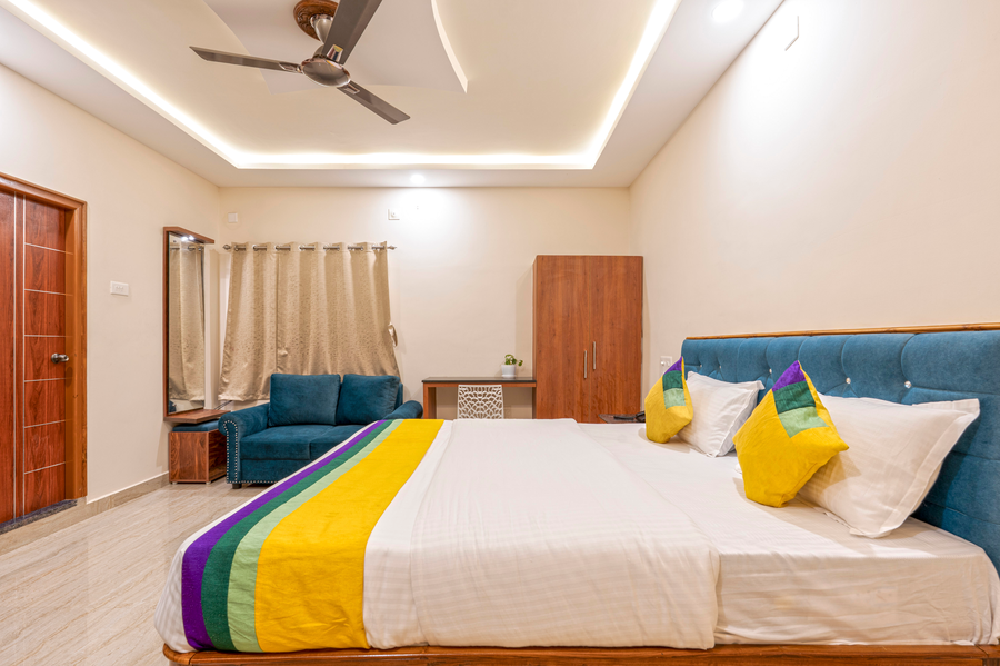 itsy hotels jonna grand