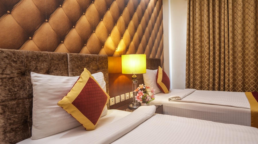 alpina hotels and suites