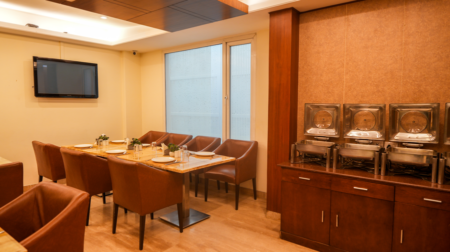 alpina hotels and suites