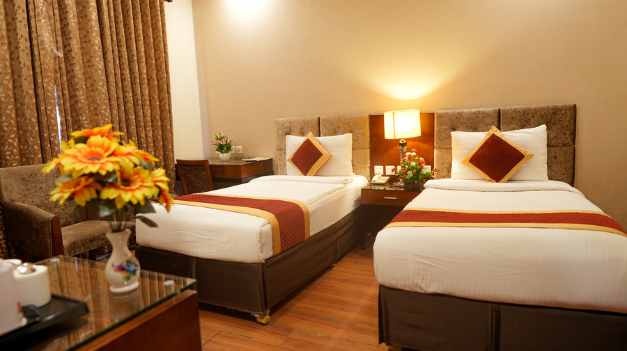 alpina hotels and suites