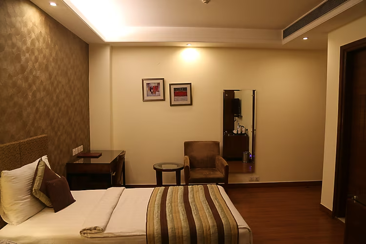 alpina hotels and suites