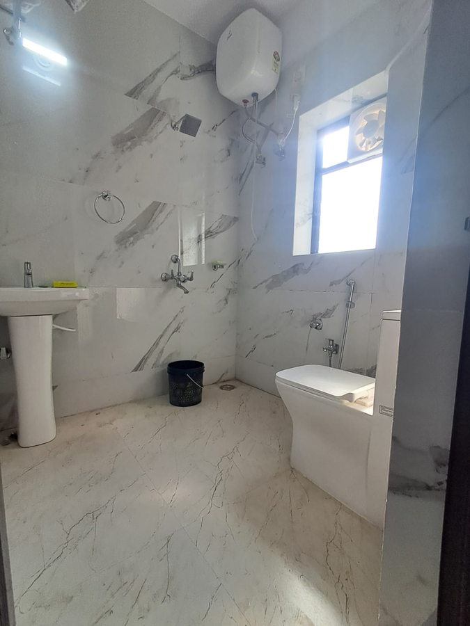 keshav inn hotel and banquet