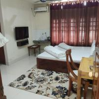 joyable homestay