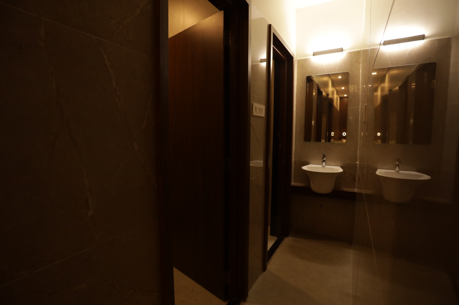 arthana residency hotel