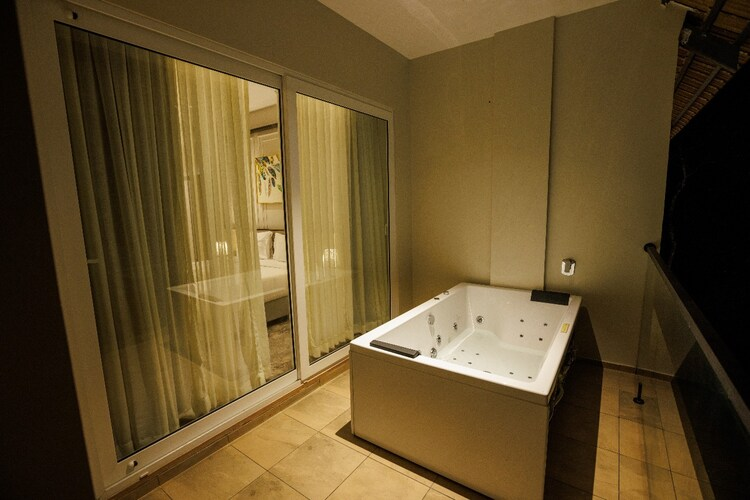 cherryloft luxury resort