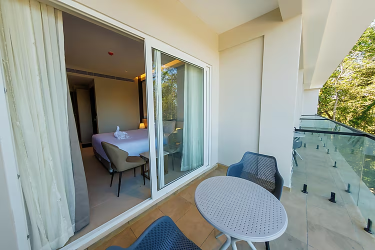 cherryloft luxury resort