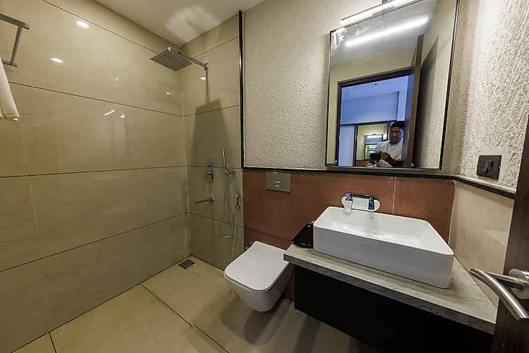 cherryloft luxury resort