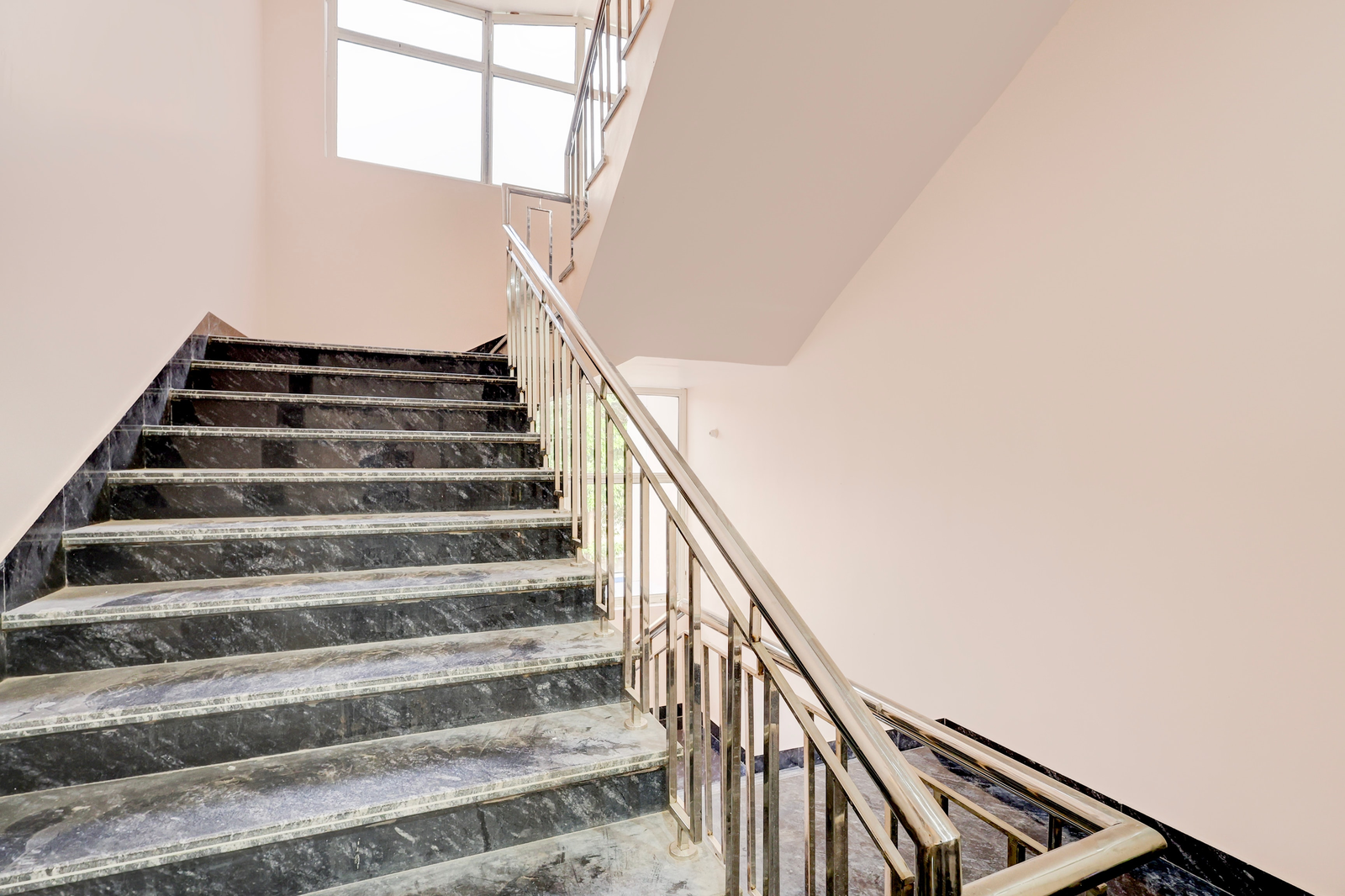 super hotel o pari chowk formerly the divine krc