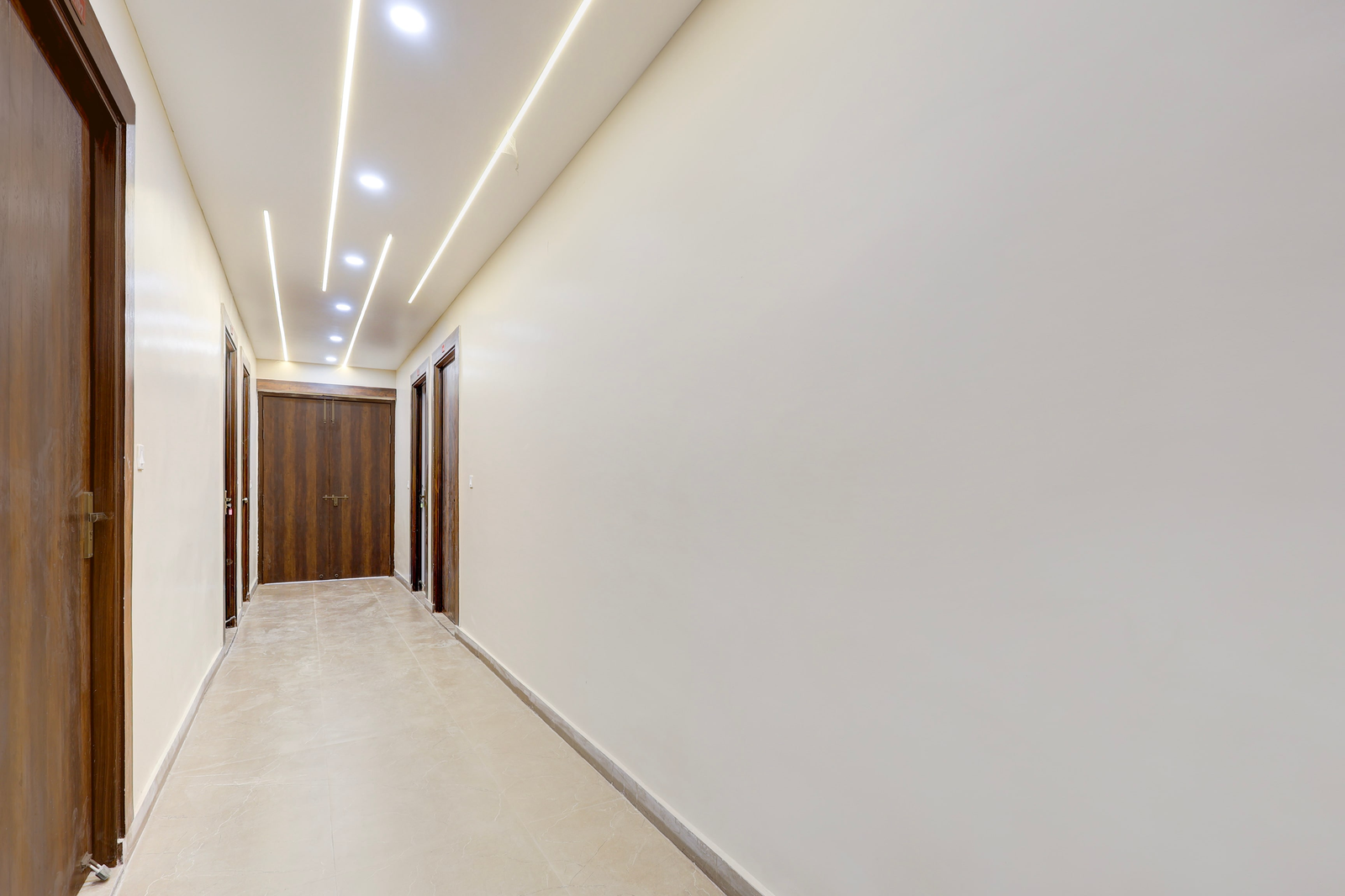 super hotel o pari chowk formerly the divine krc