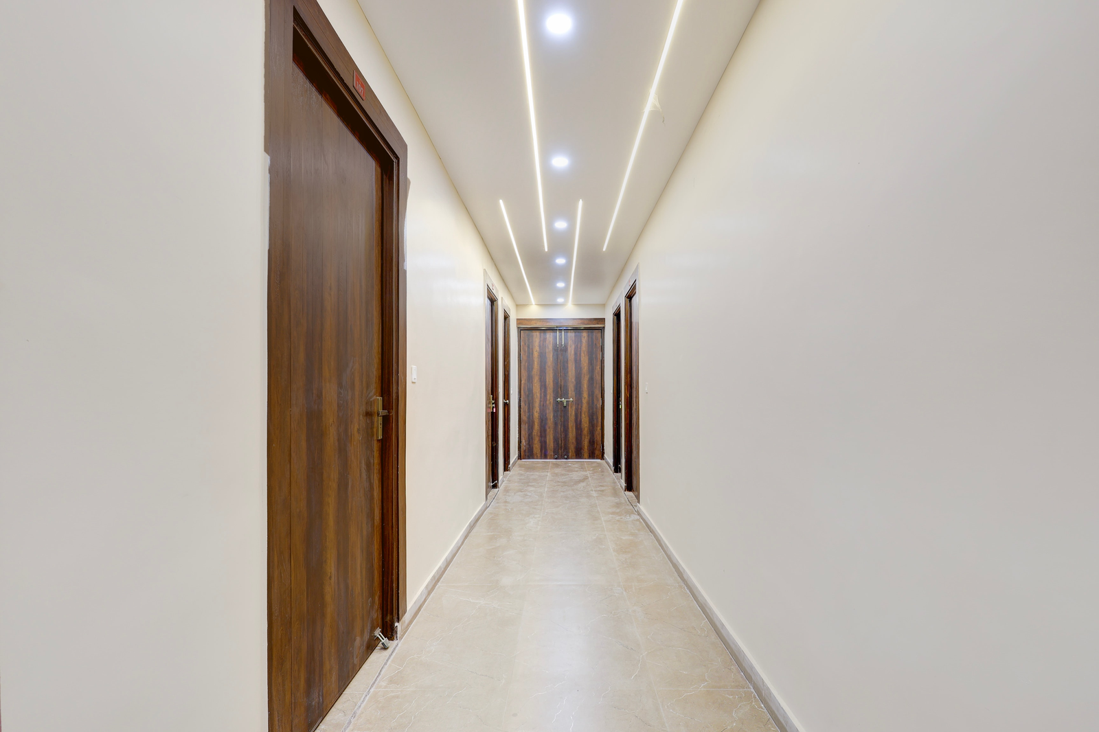 super hotel o pari chowk formerly the divine krc