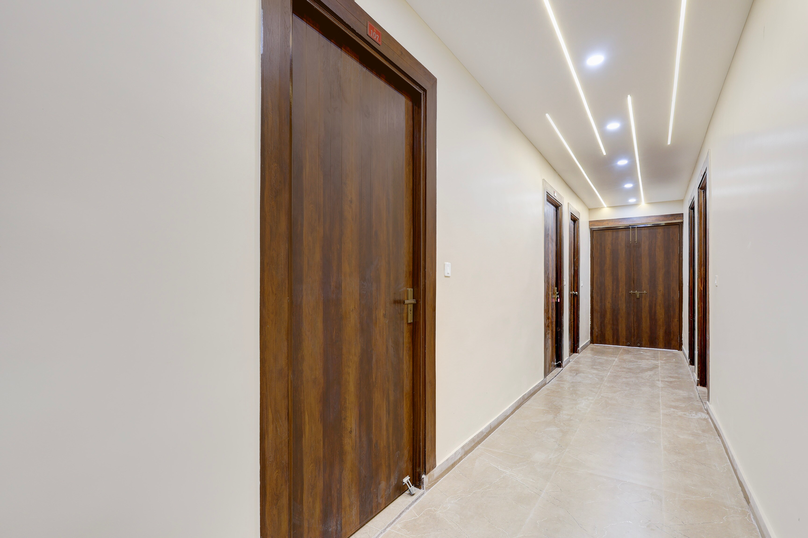 super hotel o pari chowk formerly the divine krc