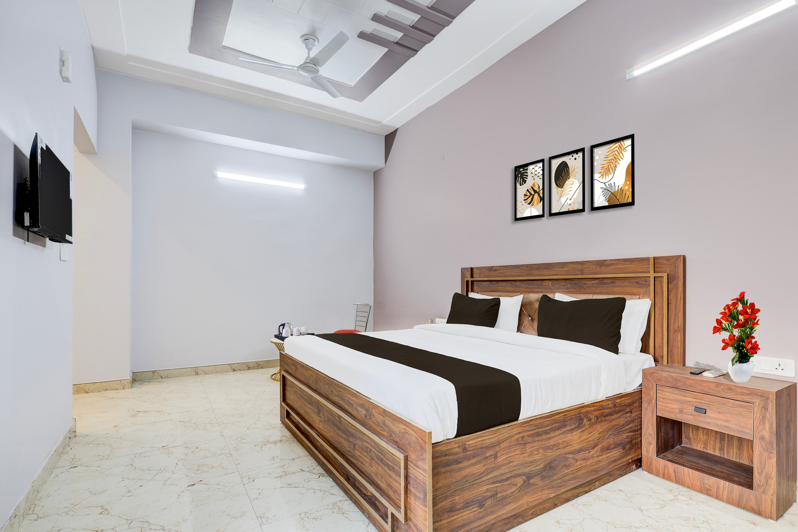 super hotel o pari chowk formerly the divine krc