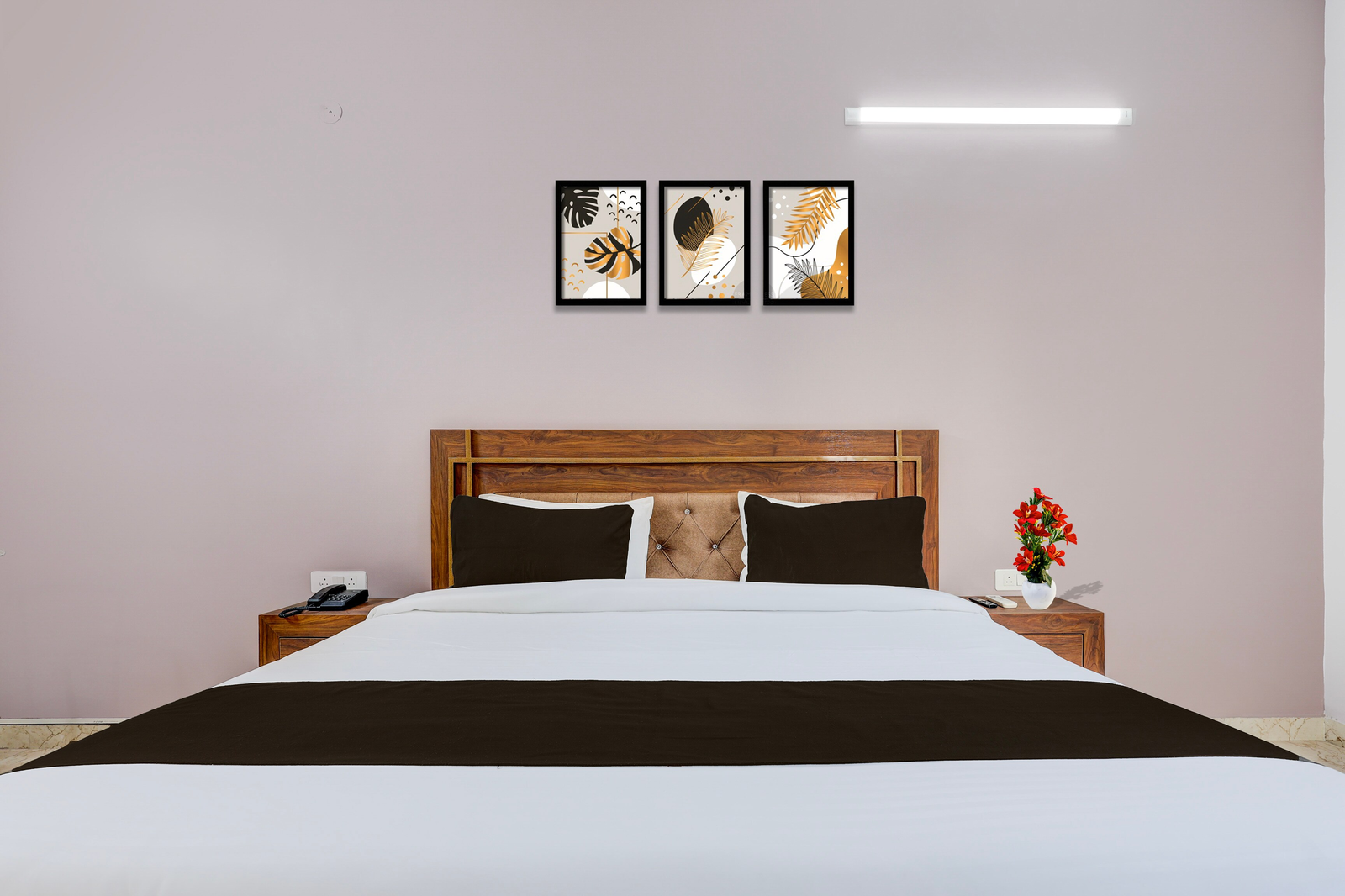 super hotel o pari chowk formerly the divine krc