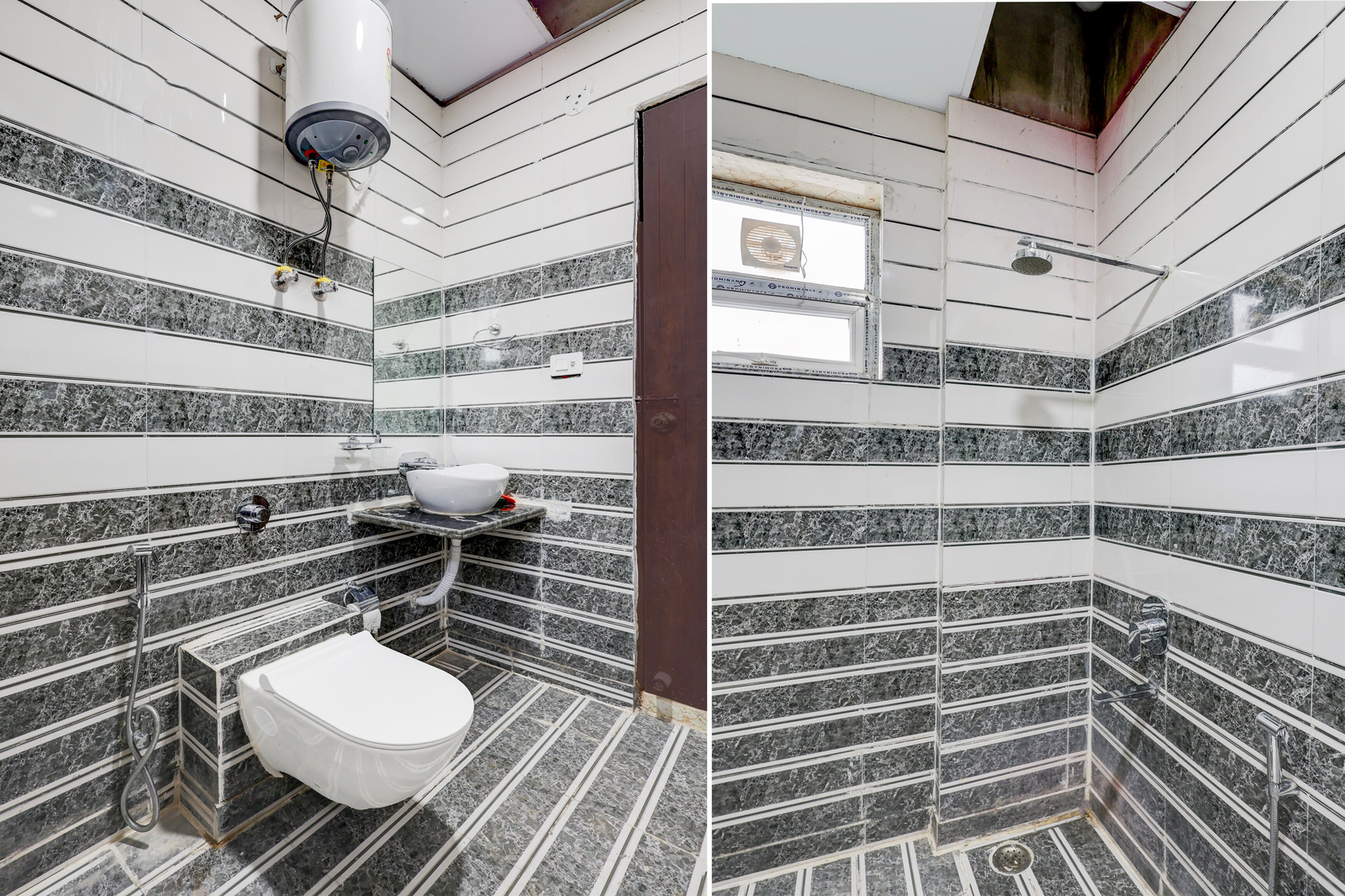 super hotel o pari chowk formerly the divine krc