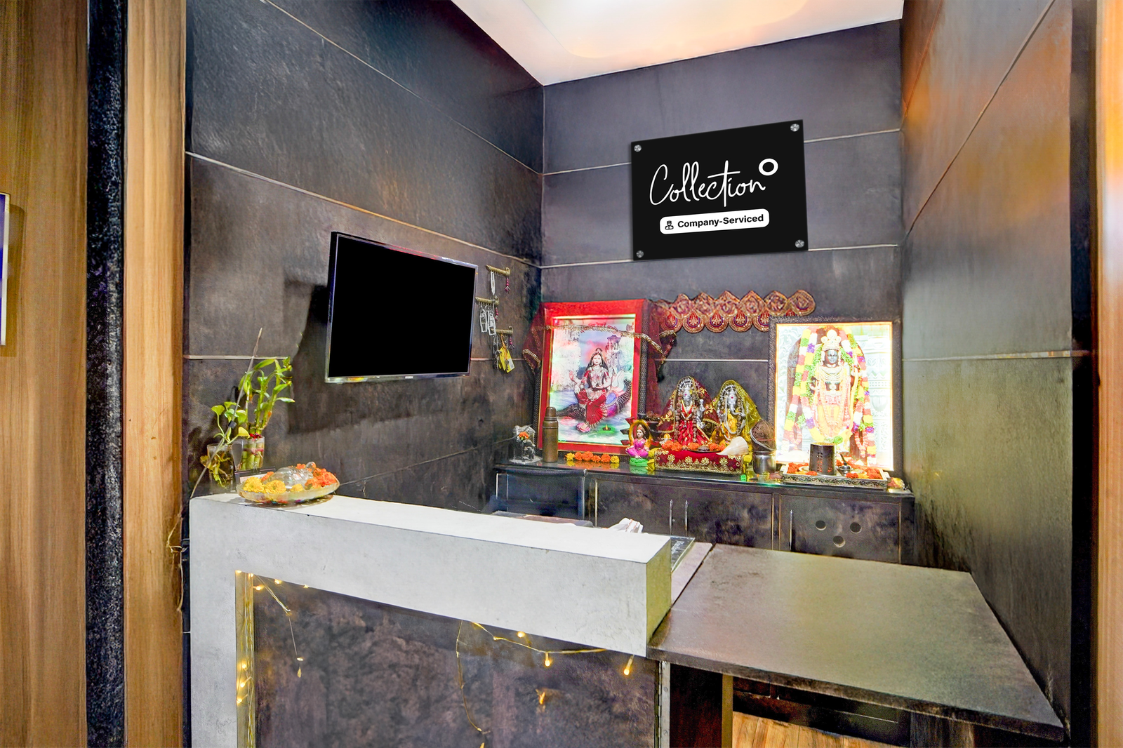 super collection o isbt jabalpur formerly hotel koshalya mohan