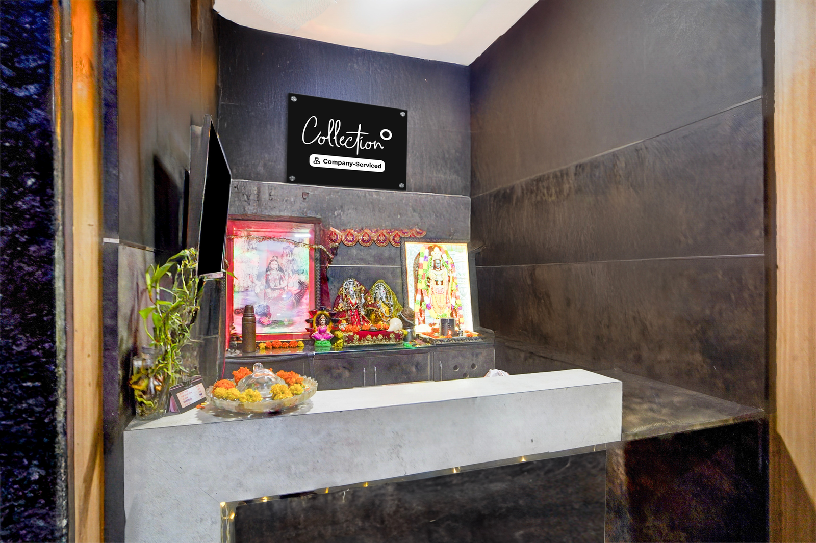 super collection o isbt jabalpur formerly hotel koshalya mohan