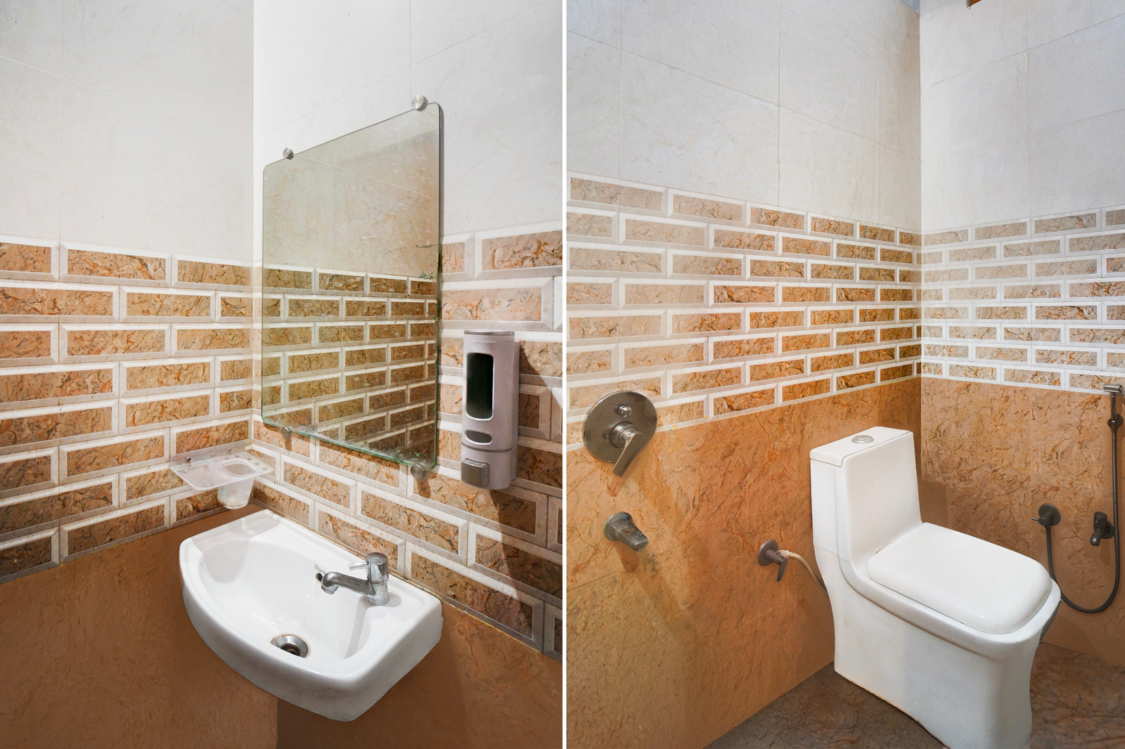 super collection o isbt jabalpur formerly hotel koshalya mohan