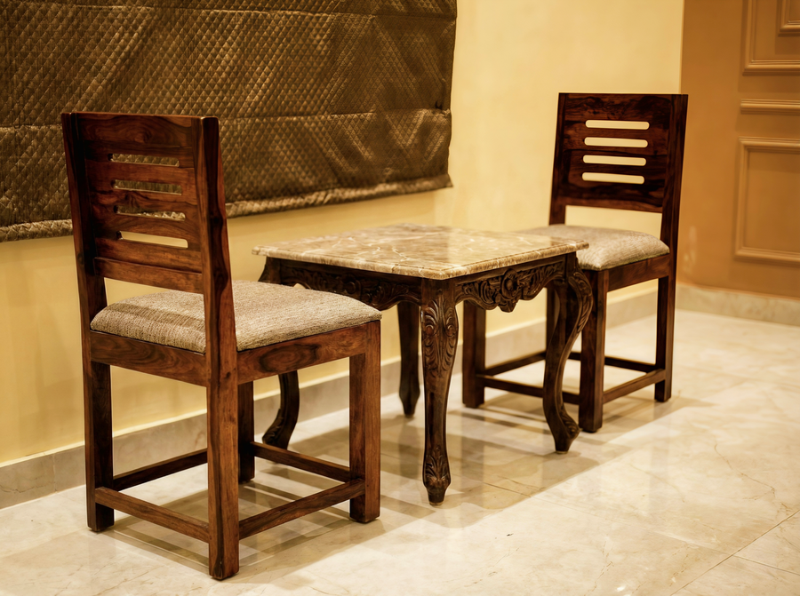 radsum luxury farmhouse and resort