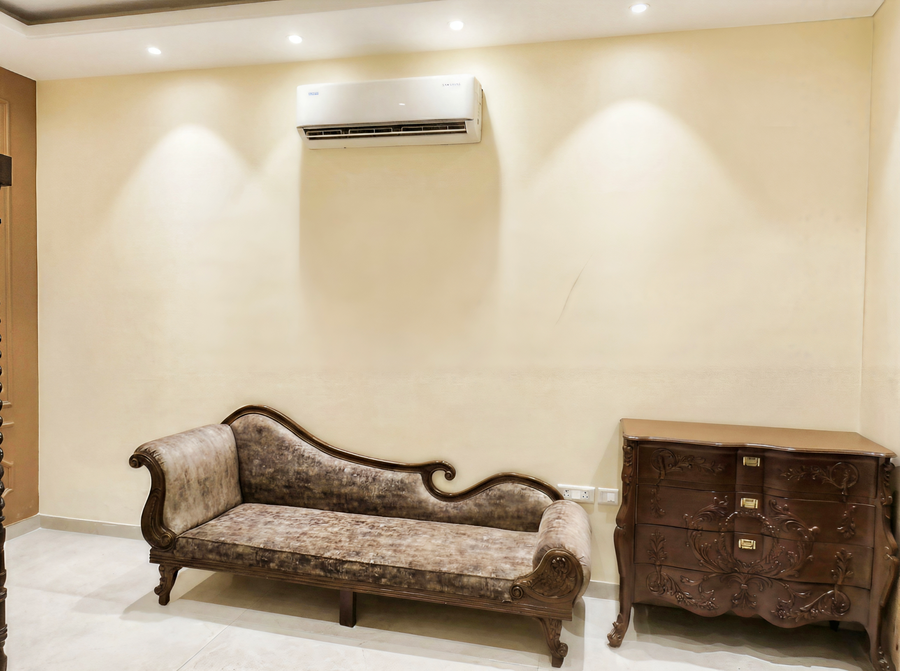 radsum luxury farmhouse and resort