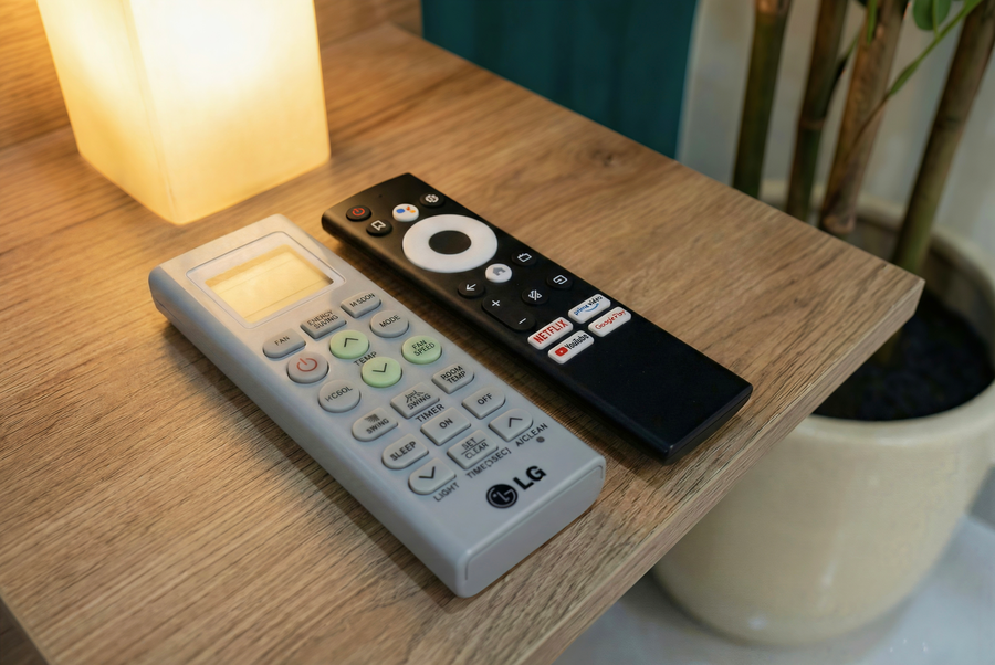 radsum luxury farmhouse and resort