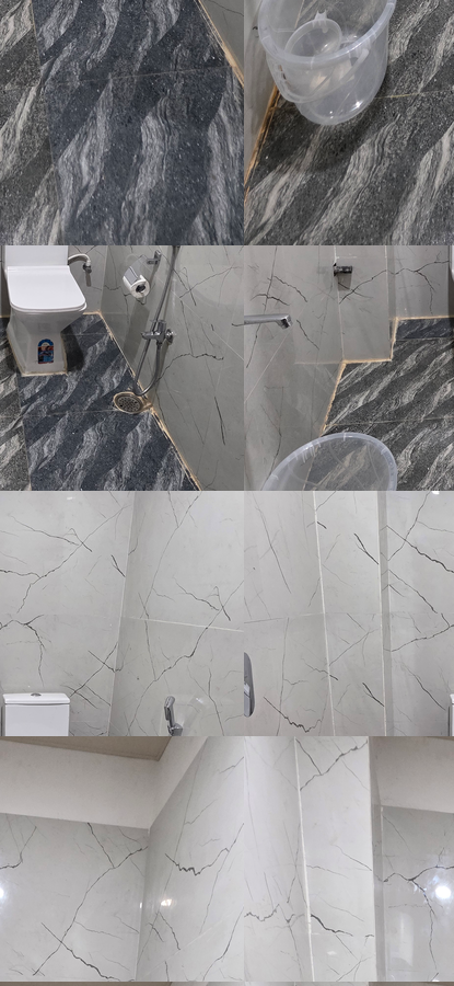 the millennium kashi hotel