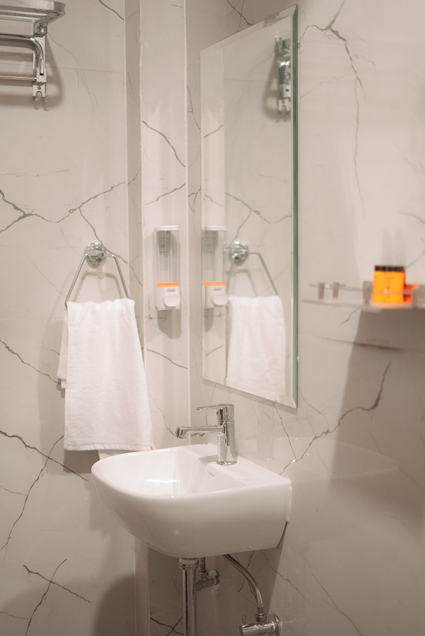 the millennium kashi hotel