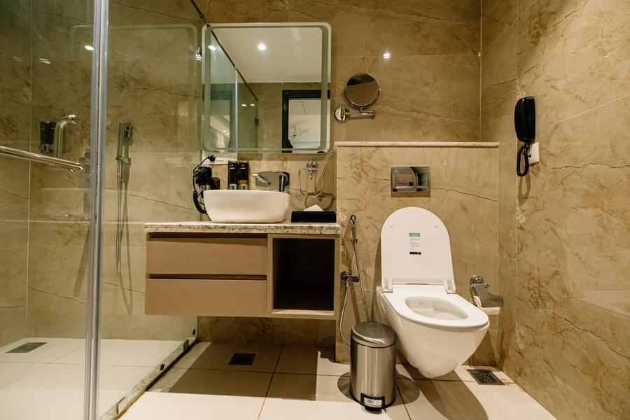 pride premier alwar sariska