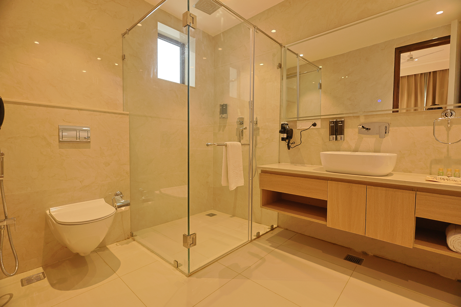 pride premier alwar sariska