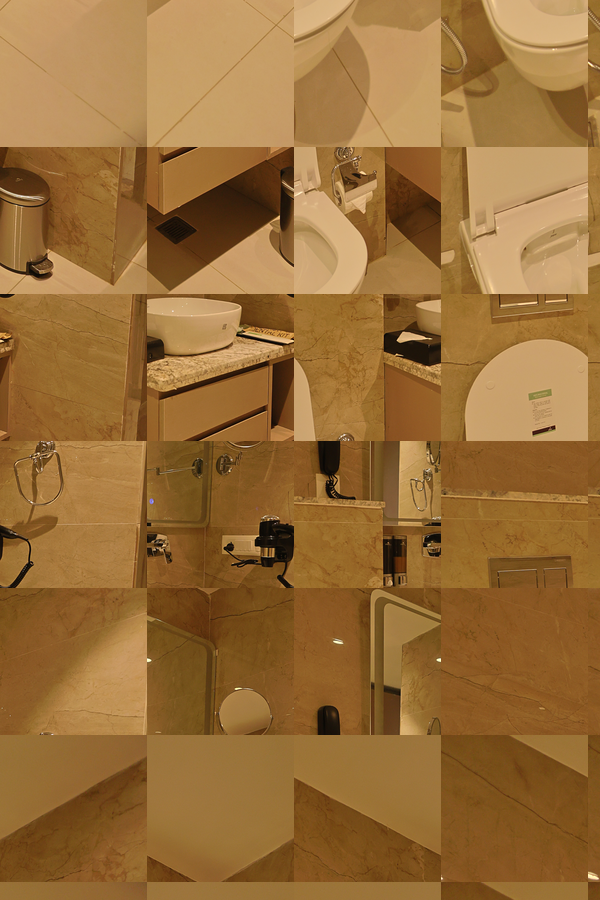 pride premier alwar sariska